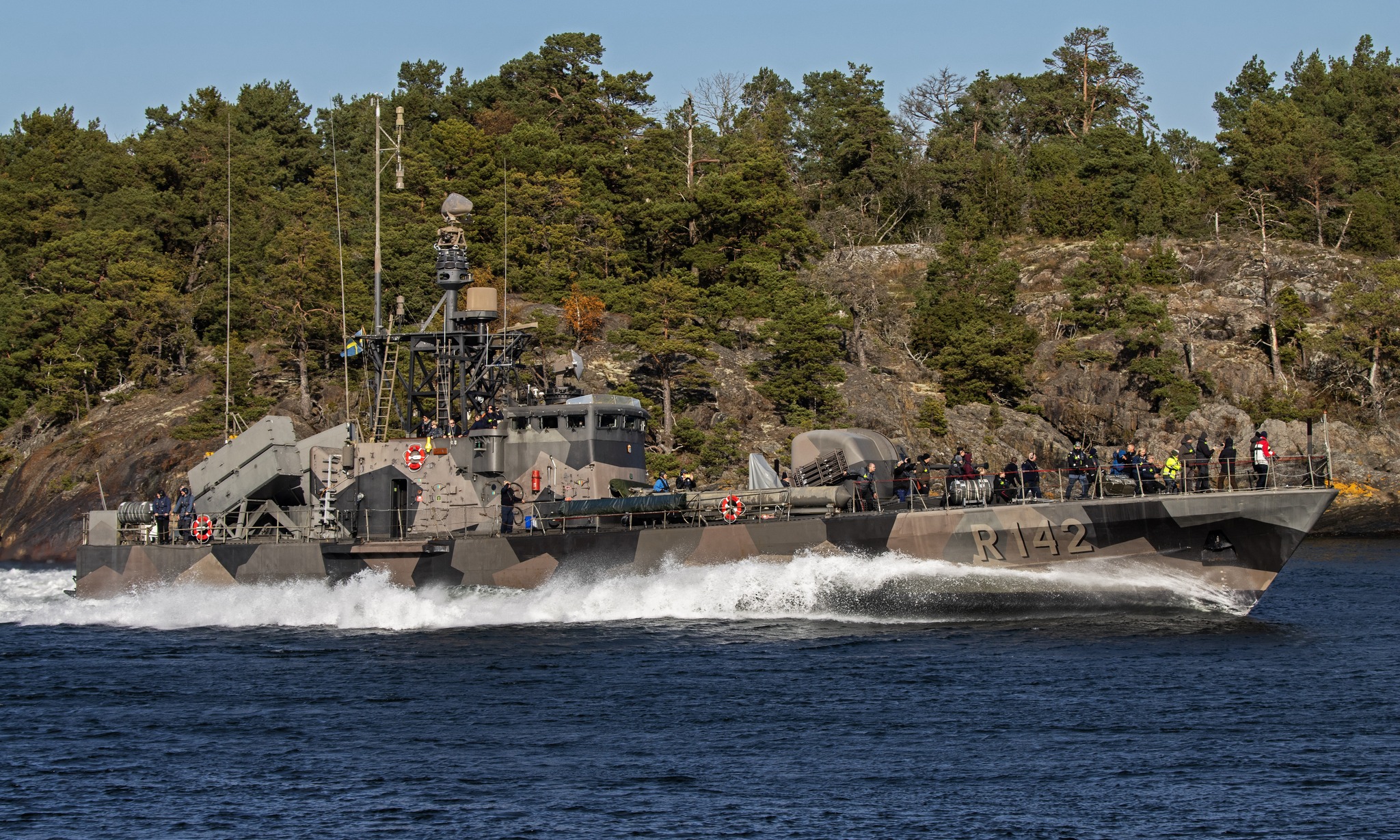 Backa Erik Eriksson added a new photo. - Backa Erik Eriksson