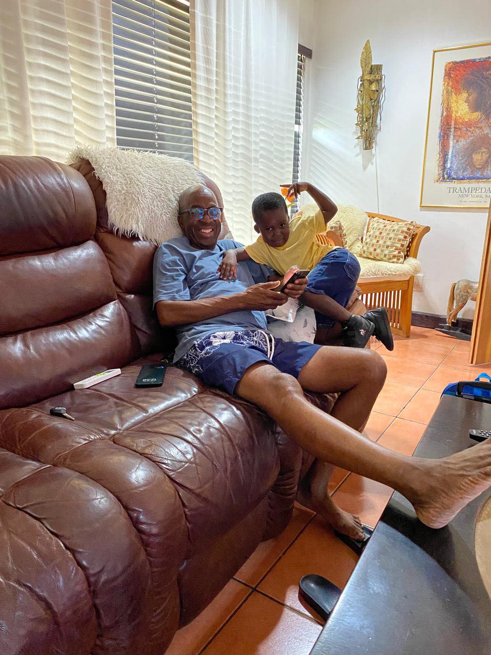 Msola Mbeva (@msola.mbeva) • Facebook, Connect with friends