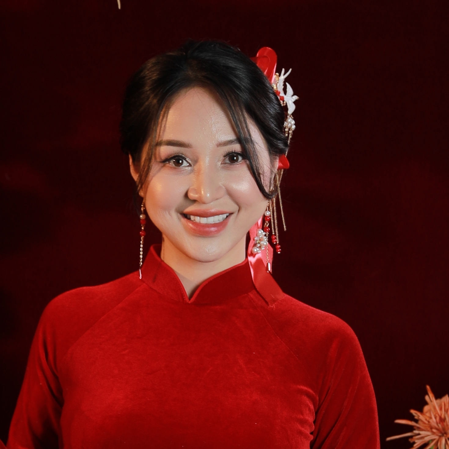Huyền HuHo - Đặc Sản Tây Bắc on Reels | Facebook