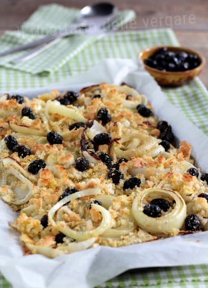 Cookaround- cucina e ricette | 