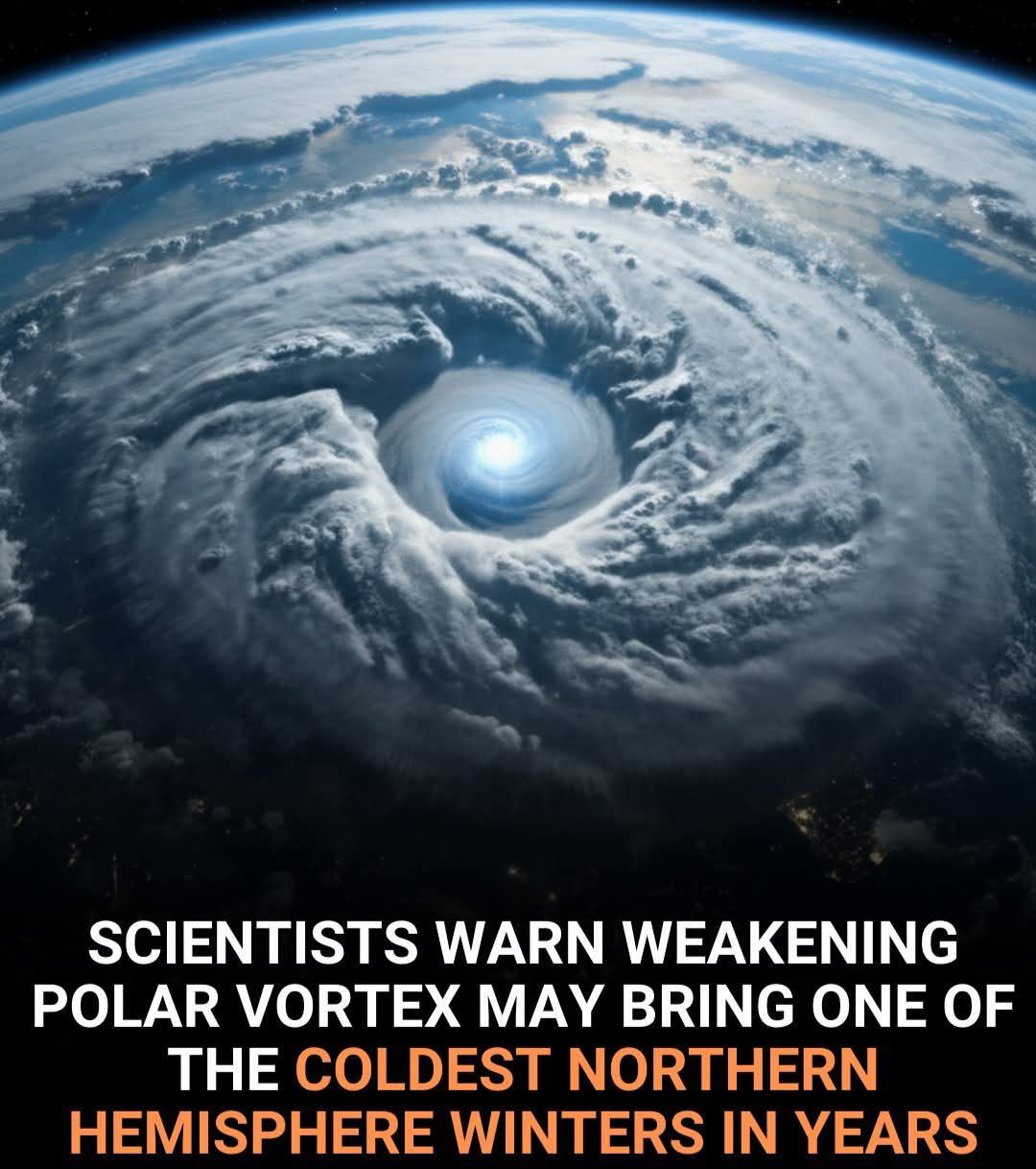 A major climate alarm is rising across the Northern Hemisphere as the ...