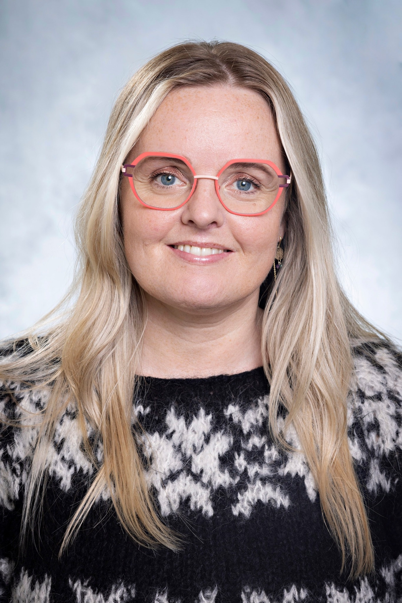 Góða lítla systi. Tú ert so dugnalig.... - Beinta Berthelsen | Facebook