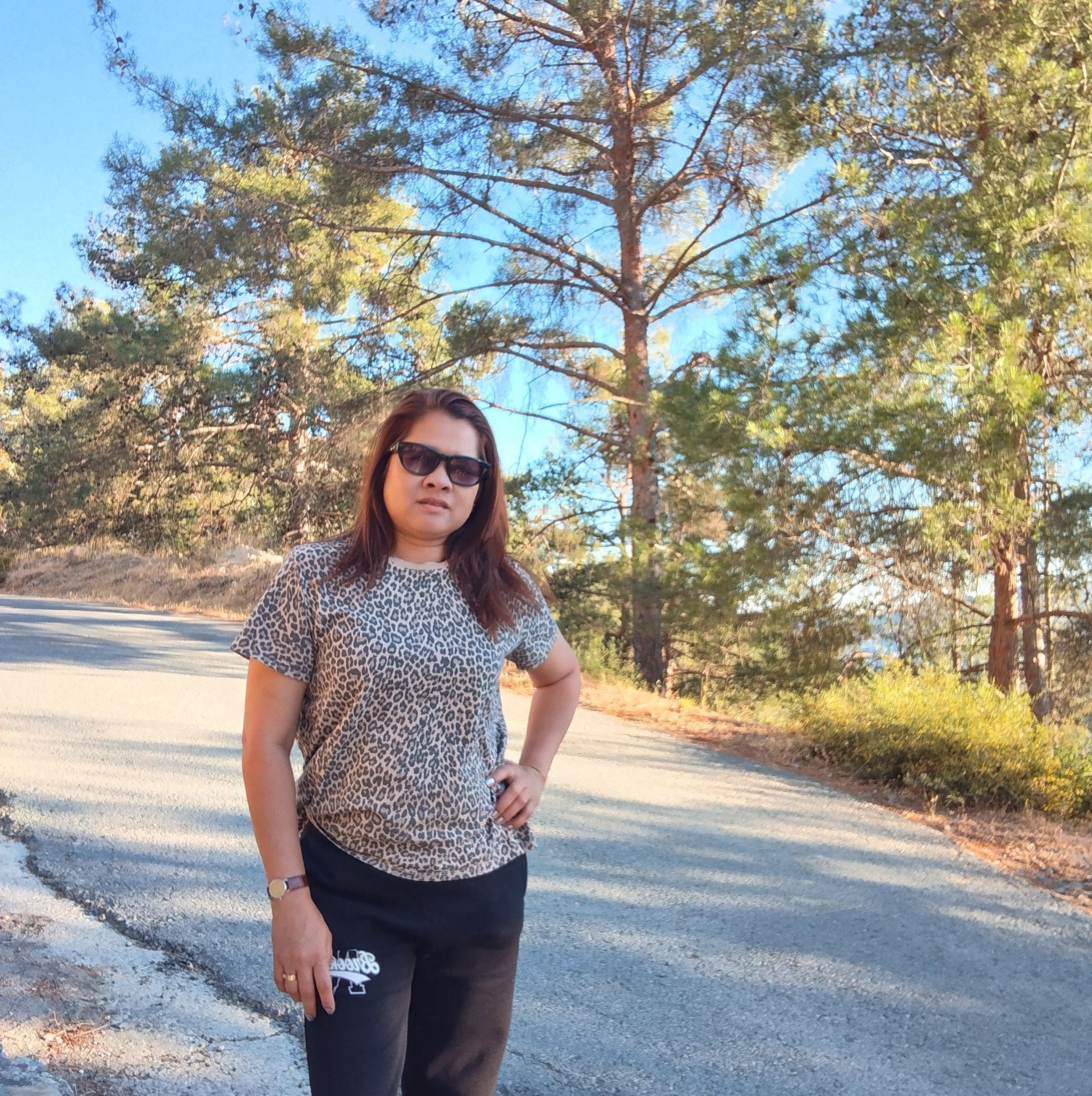 Ma jean ano na😀😀 ️ ️ | Evelyn Mabaylan