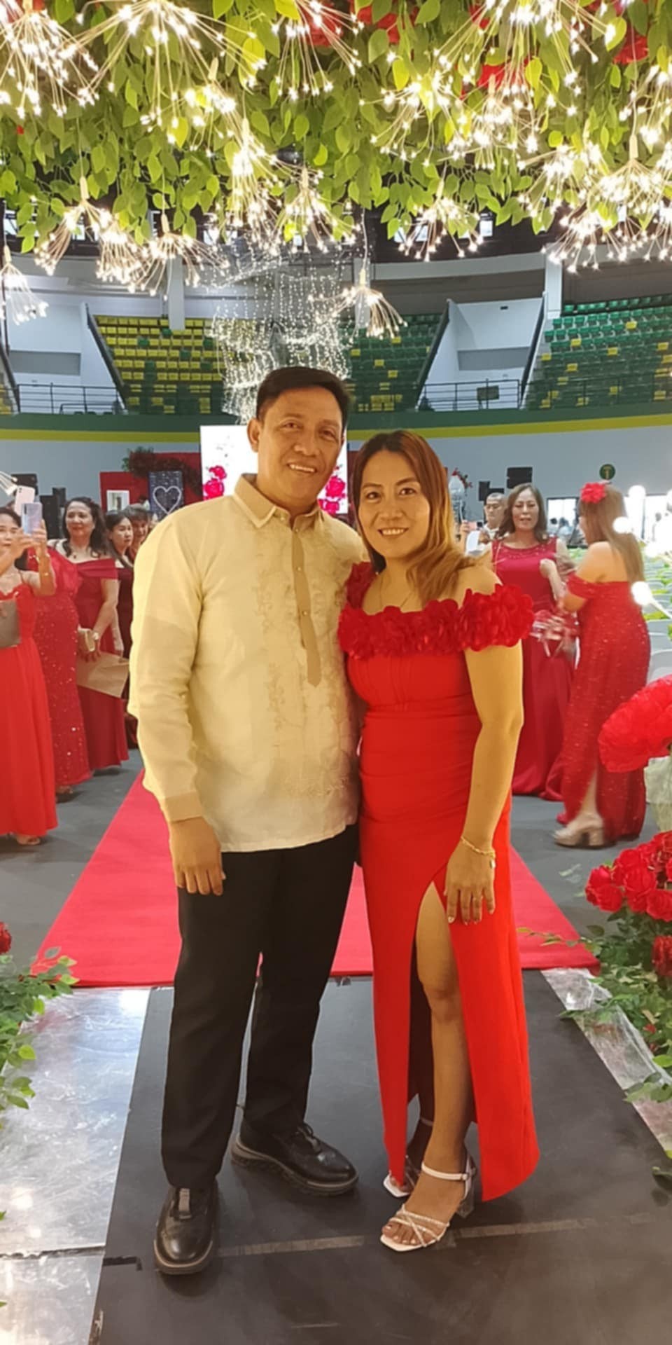 Julius Pacia