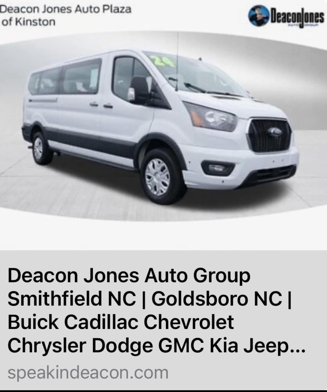 Sitemapcdatahttpsthereferenznetdeacon Jones Jeep Smithfield Ncnull