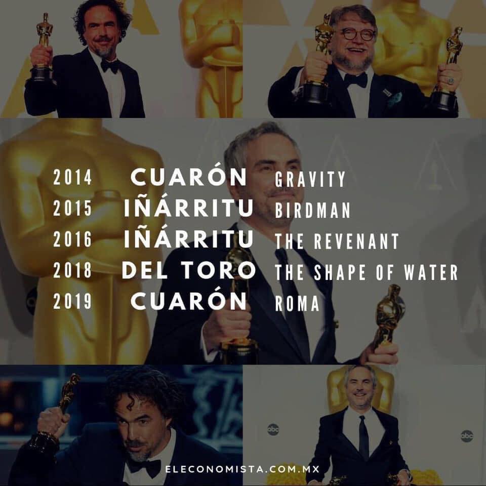 Leer, Escribir Y Compartir - Orgullo mexicano!! Los mexicanos somos ...