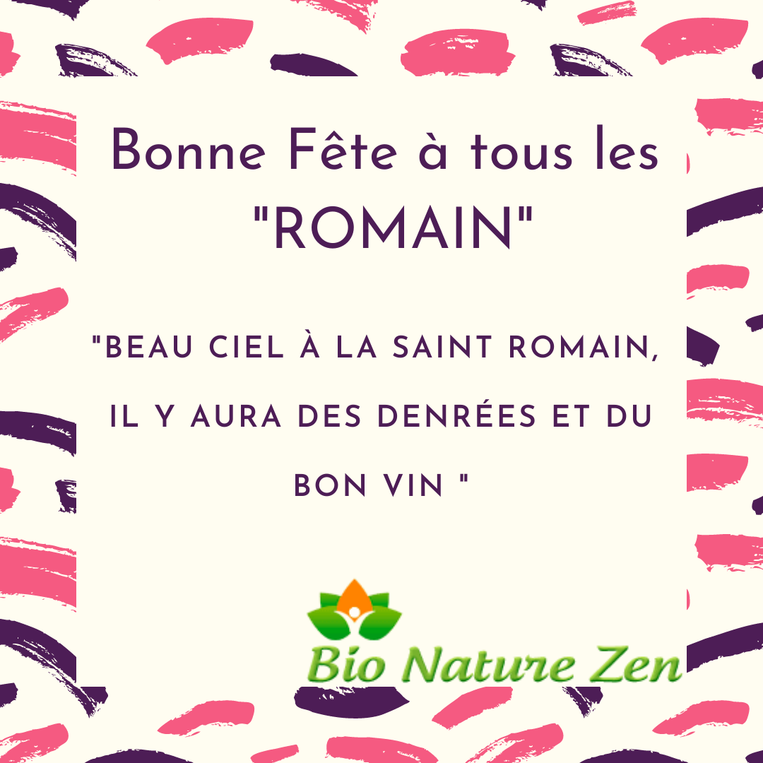 Bio Nature Zen Bon Dimanche A Tous Www Bio Nature Zen Com Detente Repos Citations Dimanche Facebook