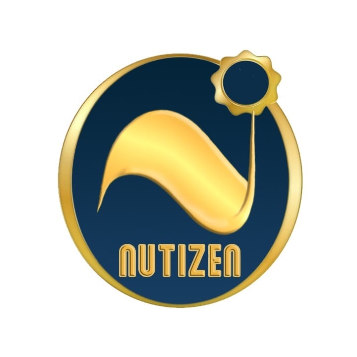 Nutizen