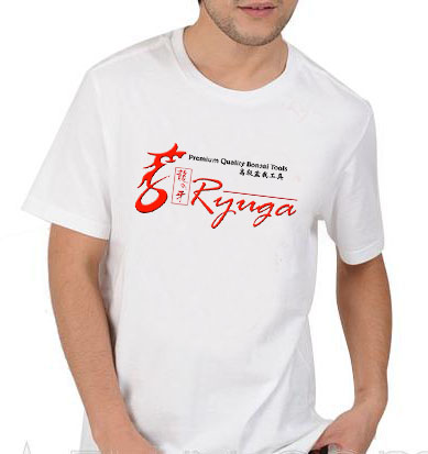 Ryuichi Sakamoto “12” T-shirts March edition On the 28th of every