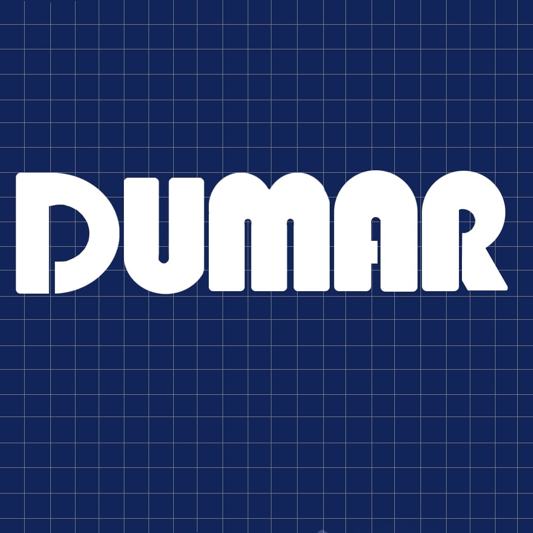Dumar Comércio e Serviços | Araruama RJ