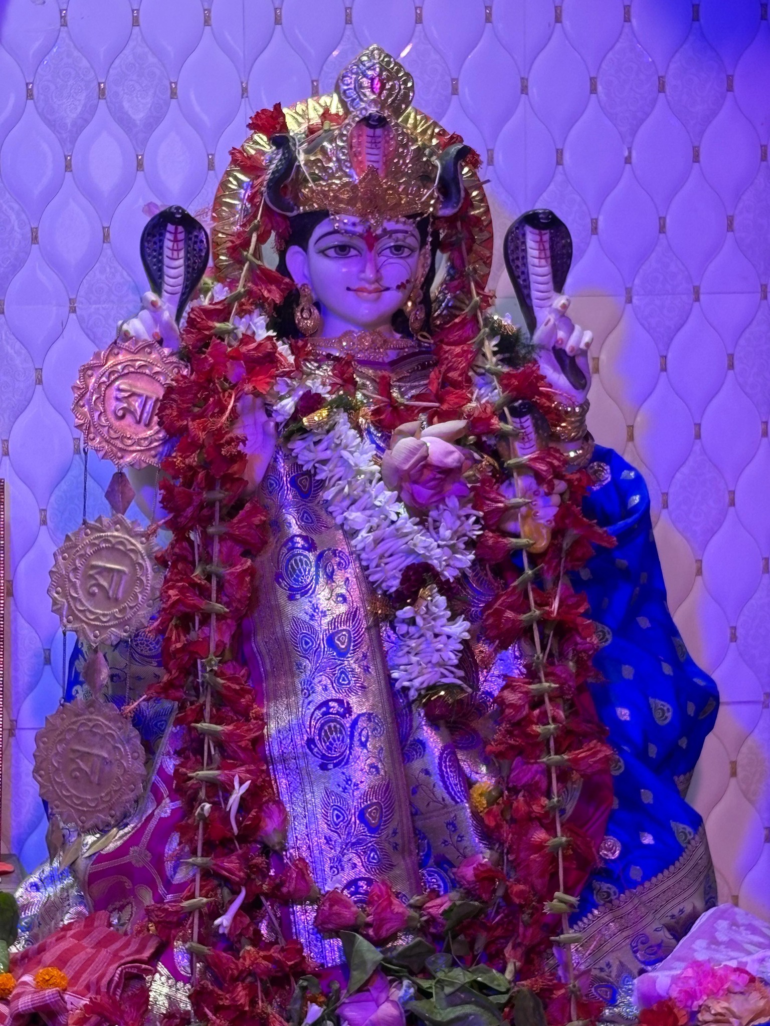 Sushanta Podder