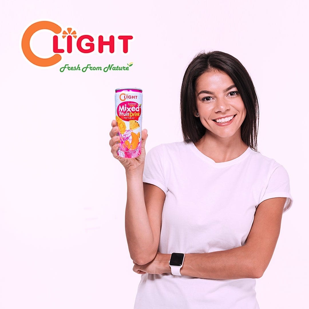 C-Light México