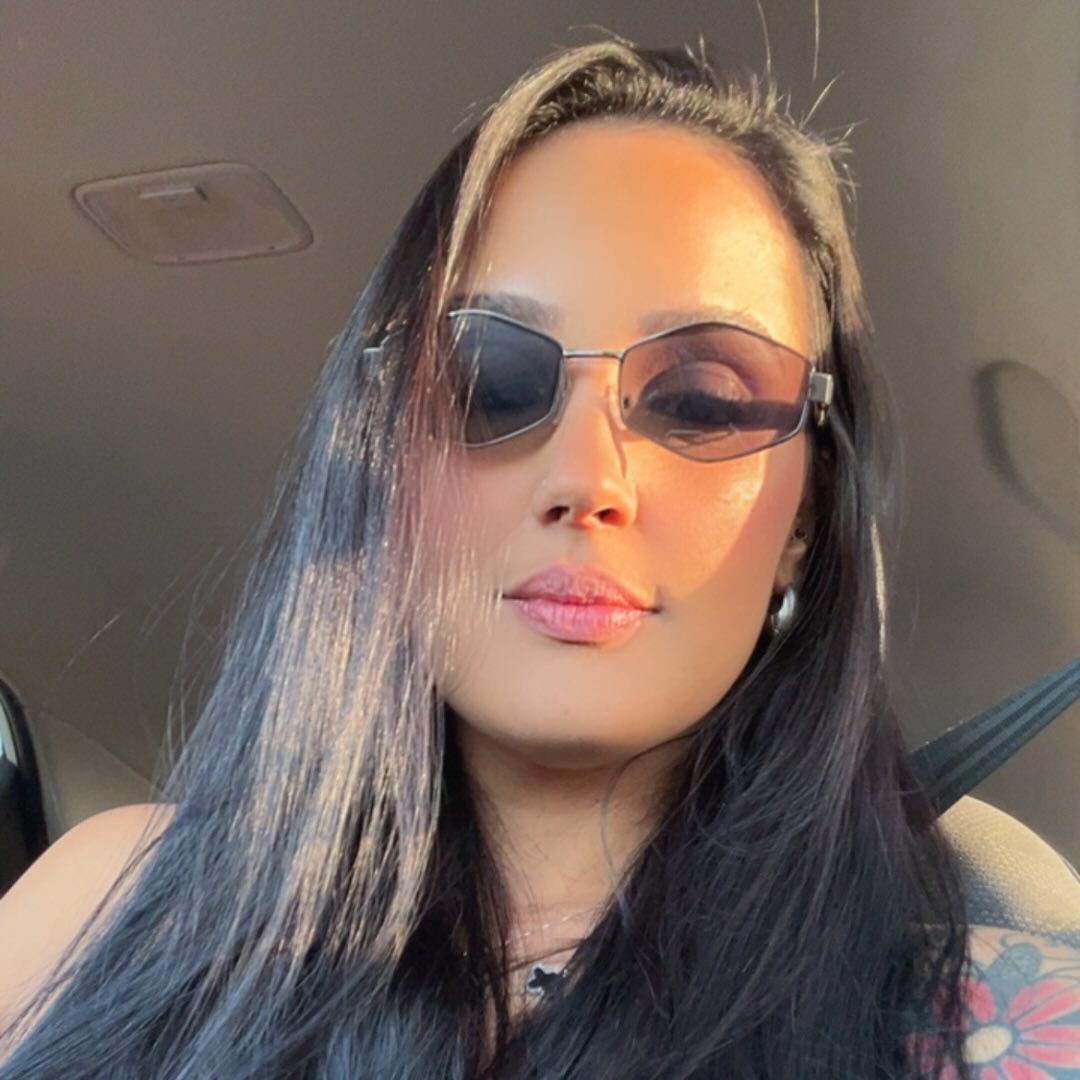 Lorena S. Rios