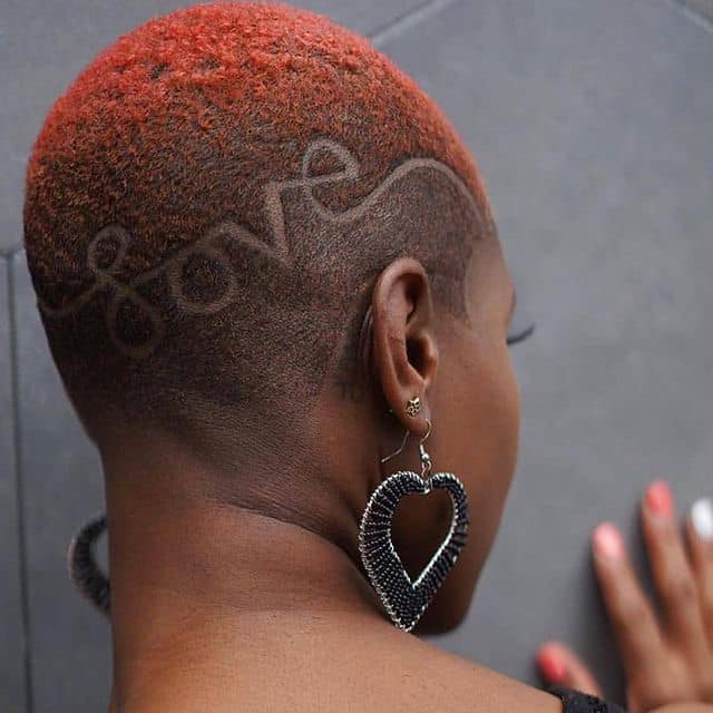 Short Natural Hair - Home | Facebook