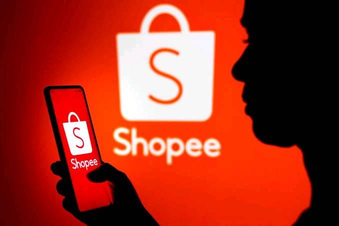 Shopee promoções | Facebook