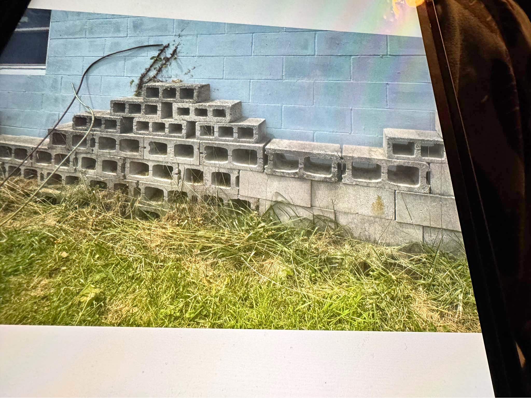 Cinder blocks - Building Blocks - Ashland, Ohio | Facebook Marketplace ...