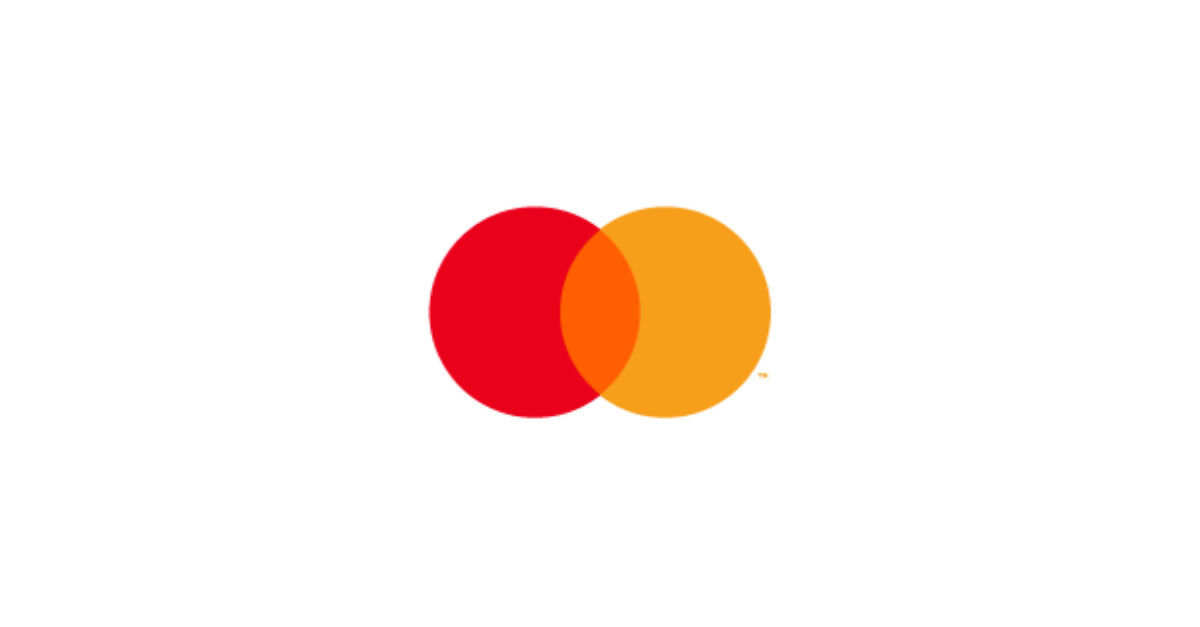 Paladin Worldwide - MasterCard's customers are able to recognize their ...