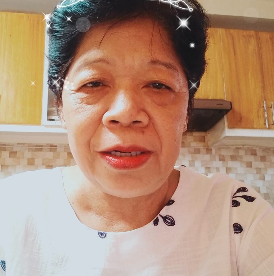 #wemissyoulolaremy #thankyouforyourvisit #fbstareverywhere | Edith ...