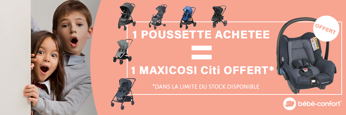 La Maison Du Bebe Pocetna Stranica Facebook