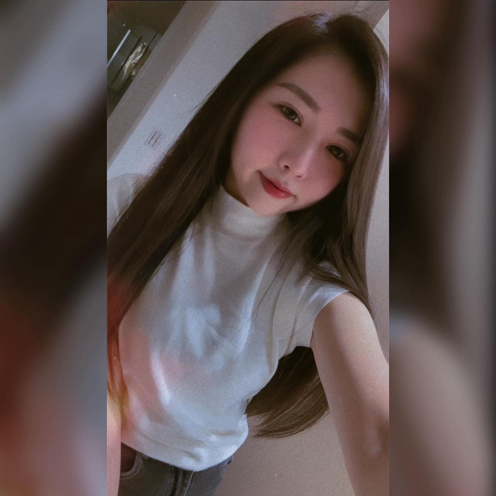 黃沛琳