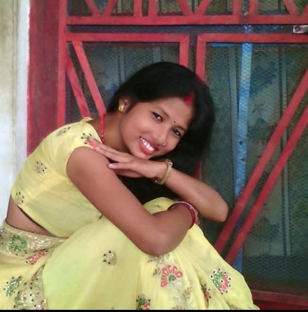Dipendra Rana