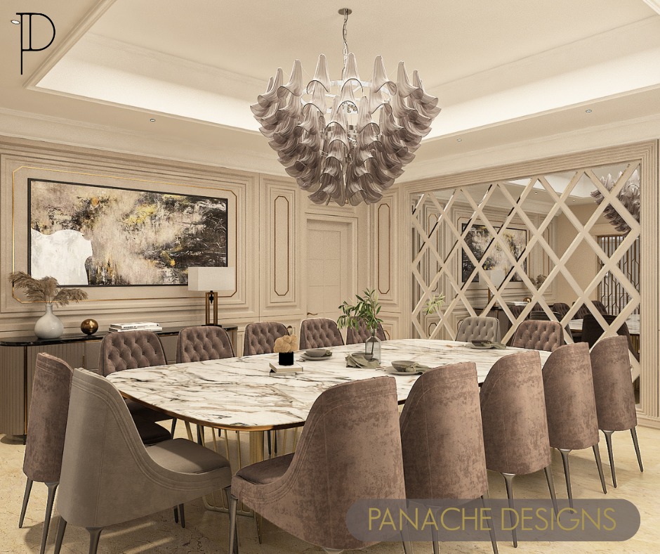 Panachedesignsme