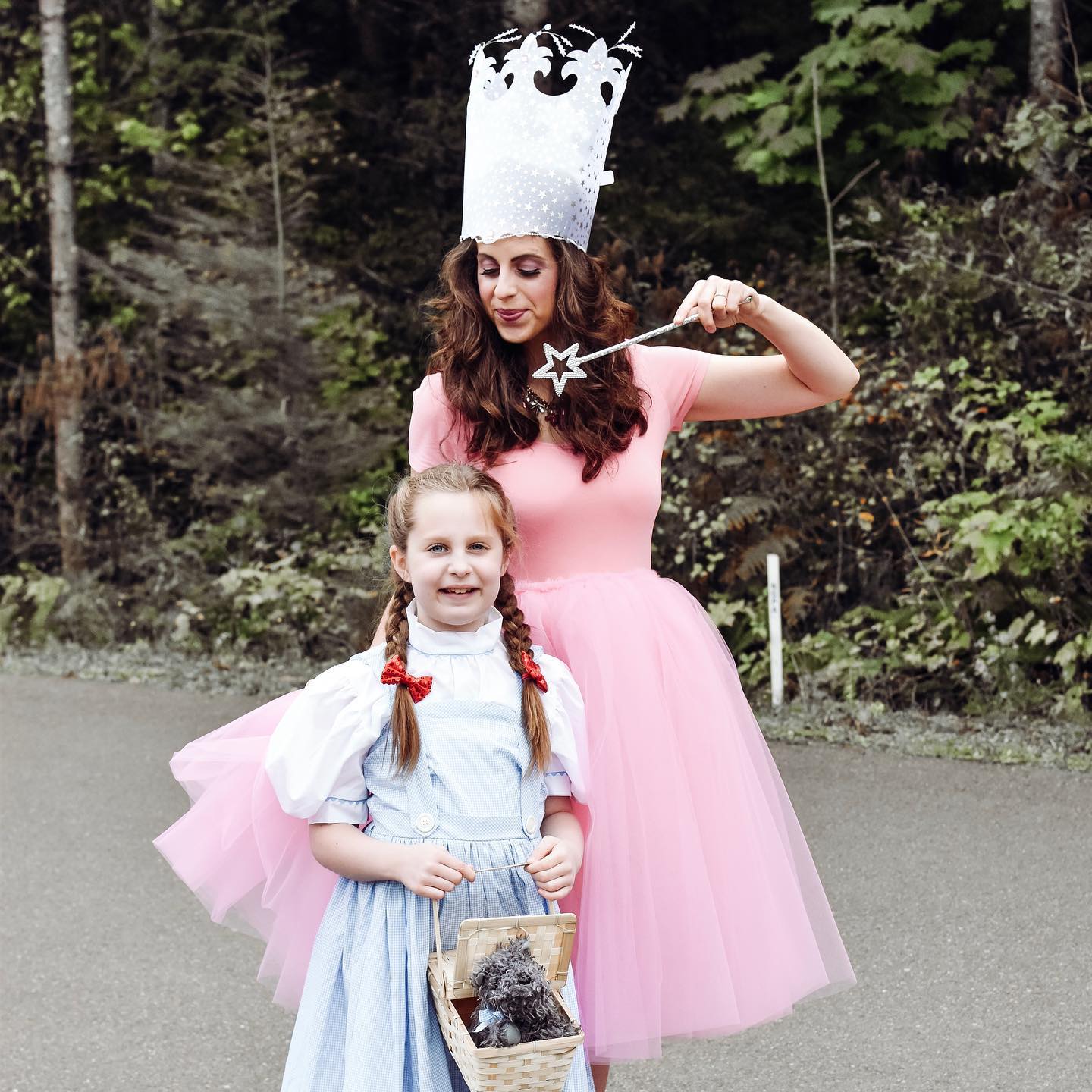 wizard of oz themed homecoming dresses Bring the magic home! 🌈✨ Perfect for everyday dress-up and a wonderful gift for the holidays, our of Oz Dress-Up Trunk lets kids become Dorothy, Glinda, or the Wicked high-quality satin silk black lehenga