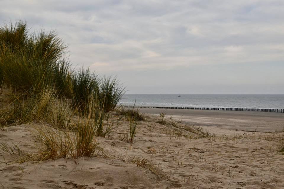 De Zee Kust Nieuwvliet - Geniet van je week. #dezeekust #nieuwvliet ...
