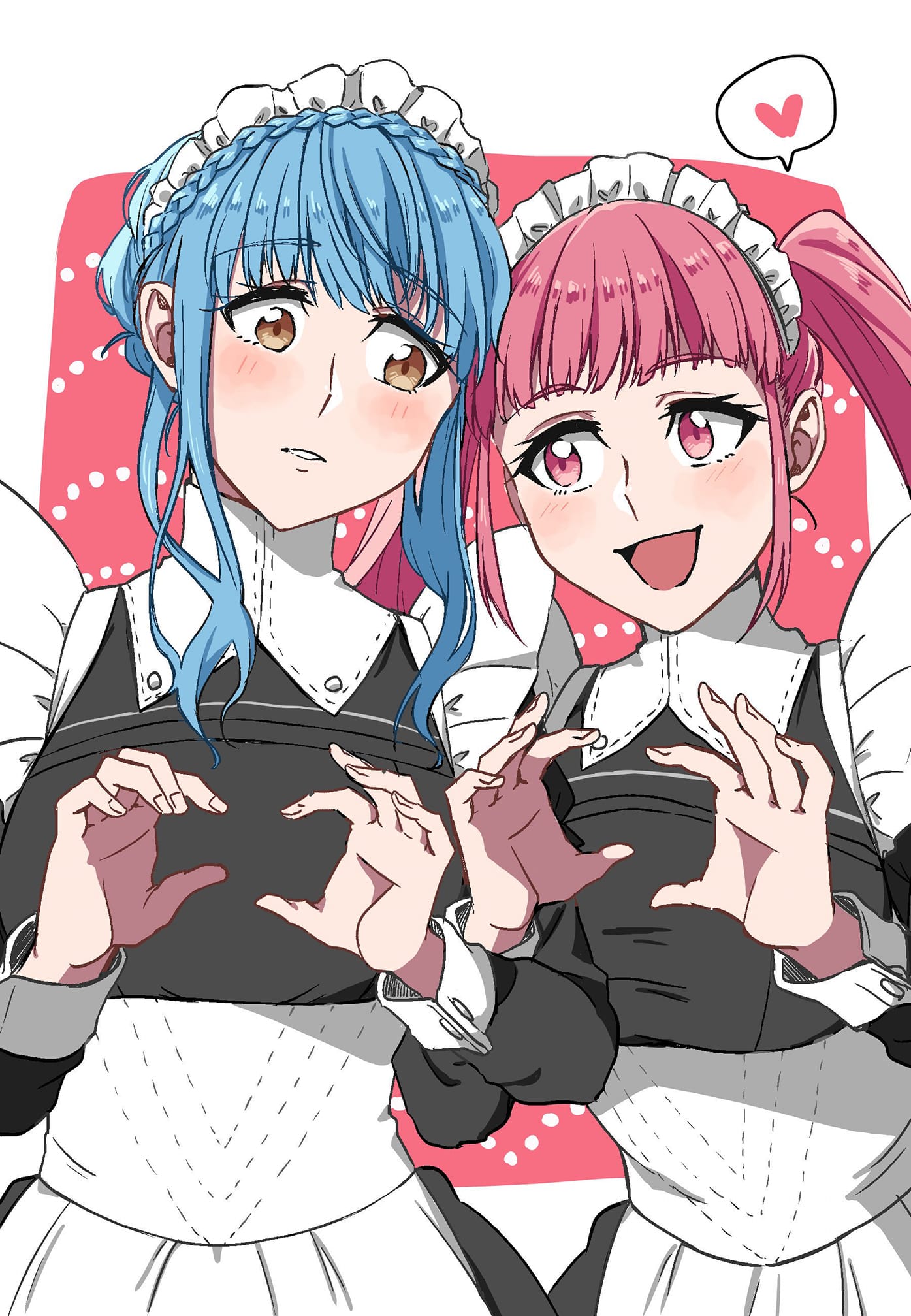 L-Like this? Source:... - Marianne - Sleepless Devout | Facebook