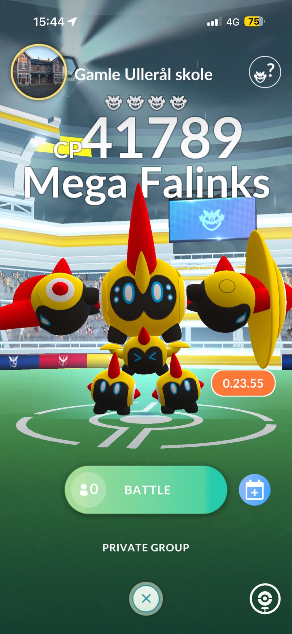 588673178785