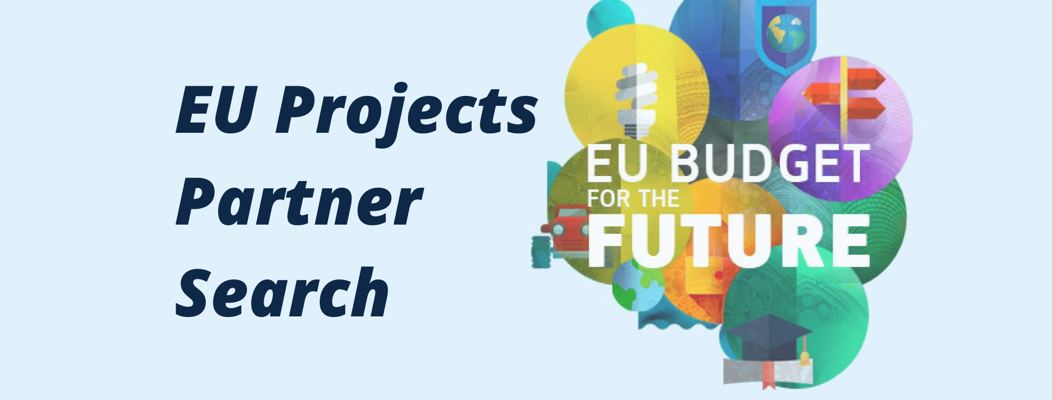 EU Projects Partner Search | Facebook