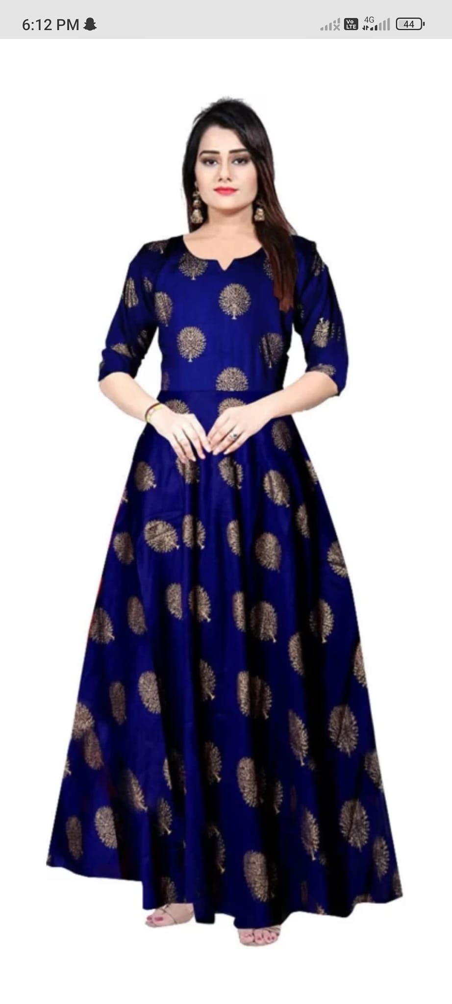 payal rani | Greater Noida