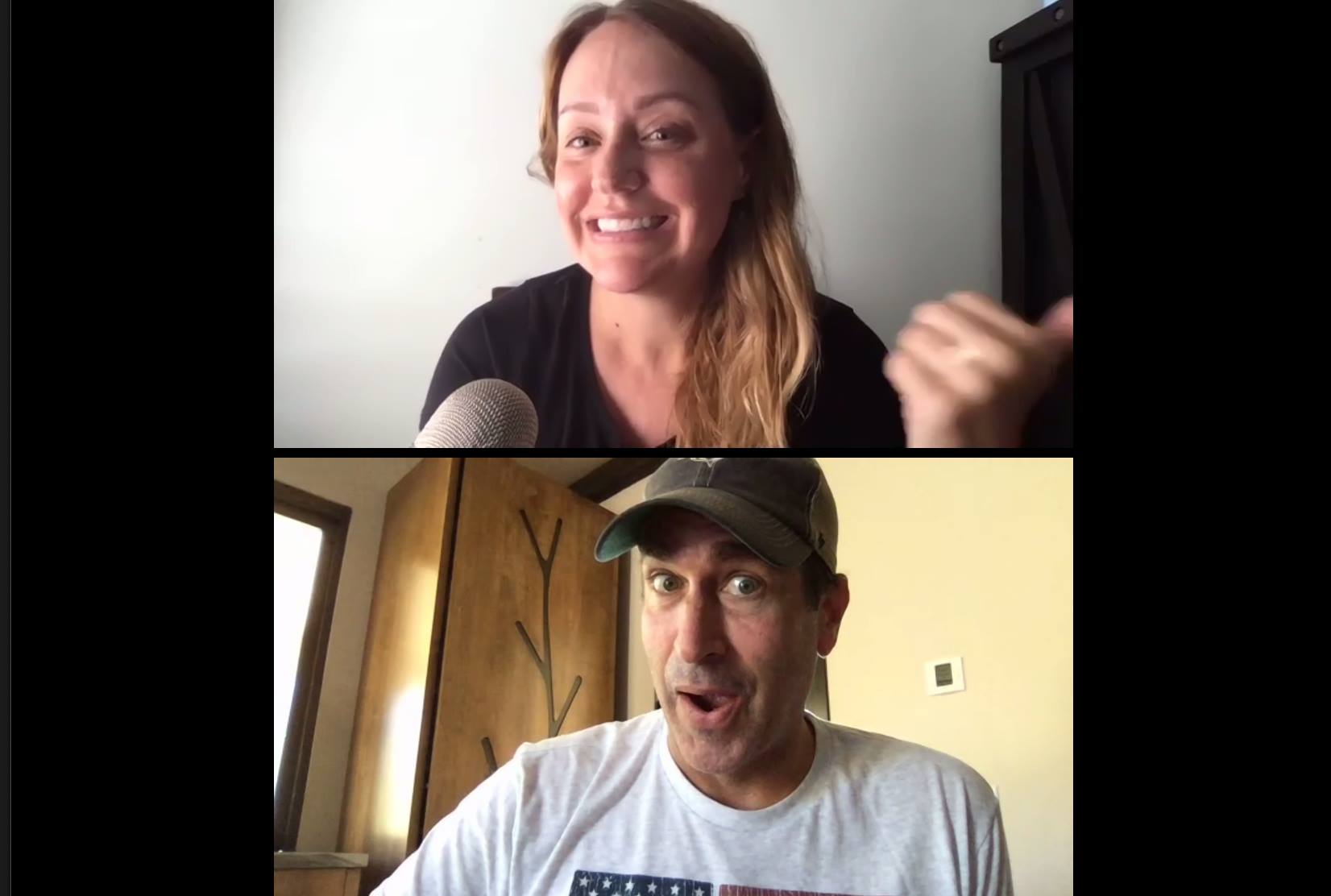 Riggle’s Picks