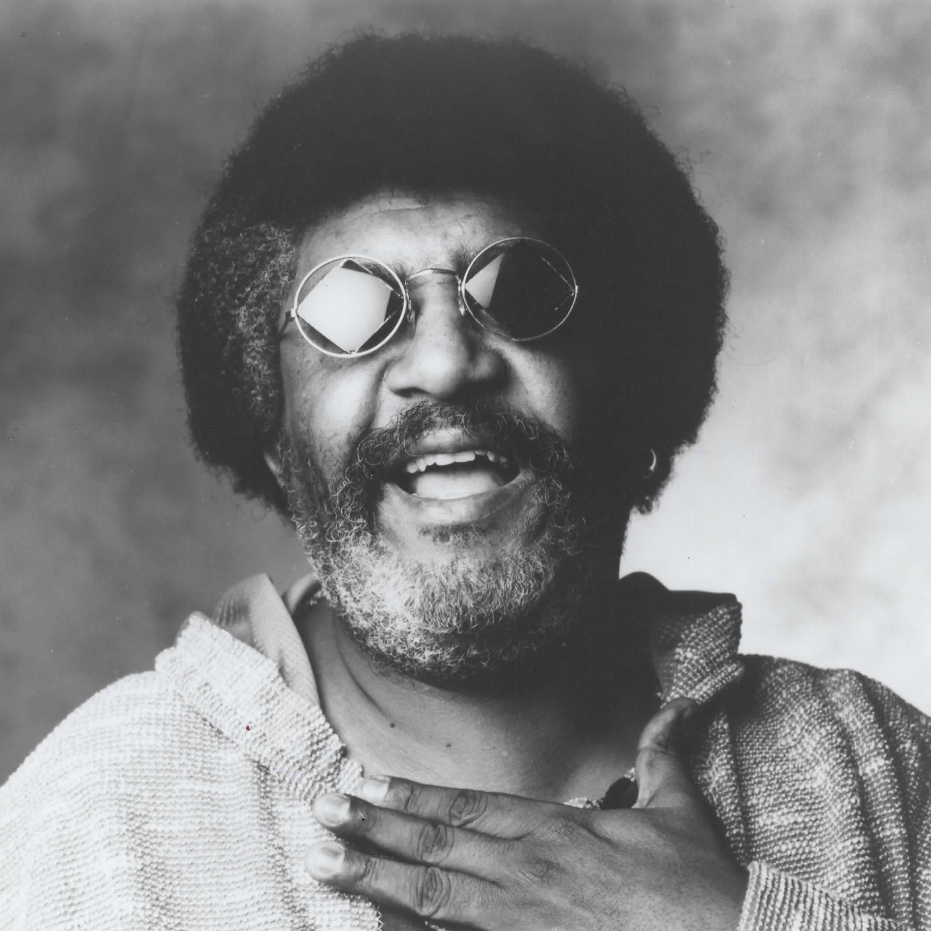 Negro Rada