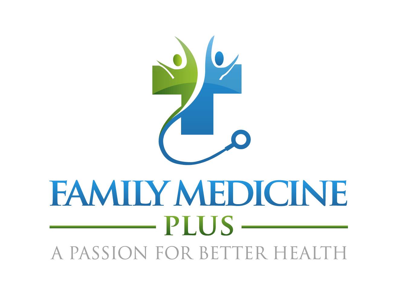 Family Health Care Plus
