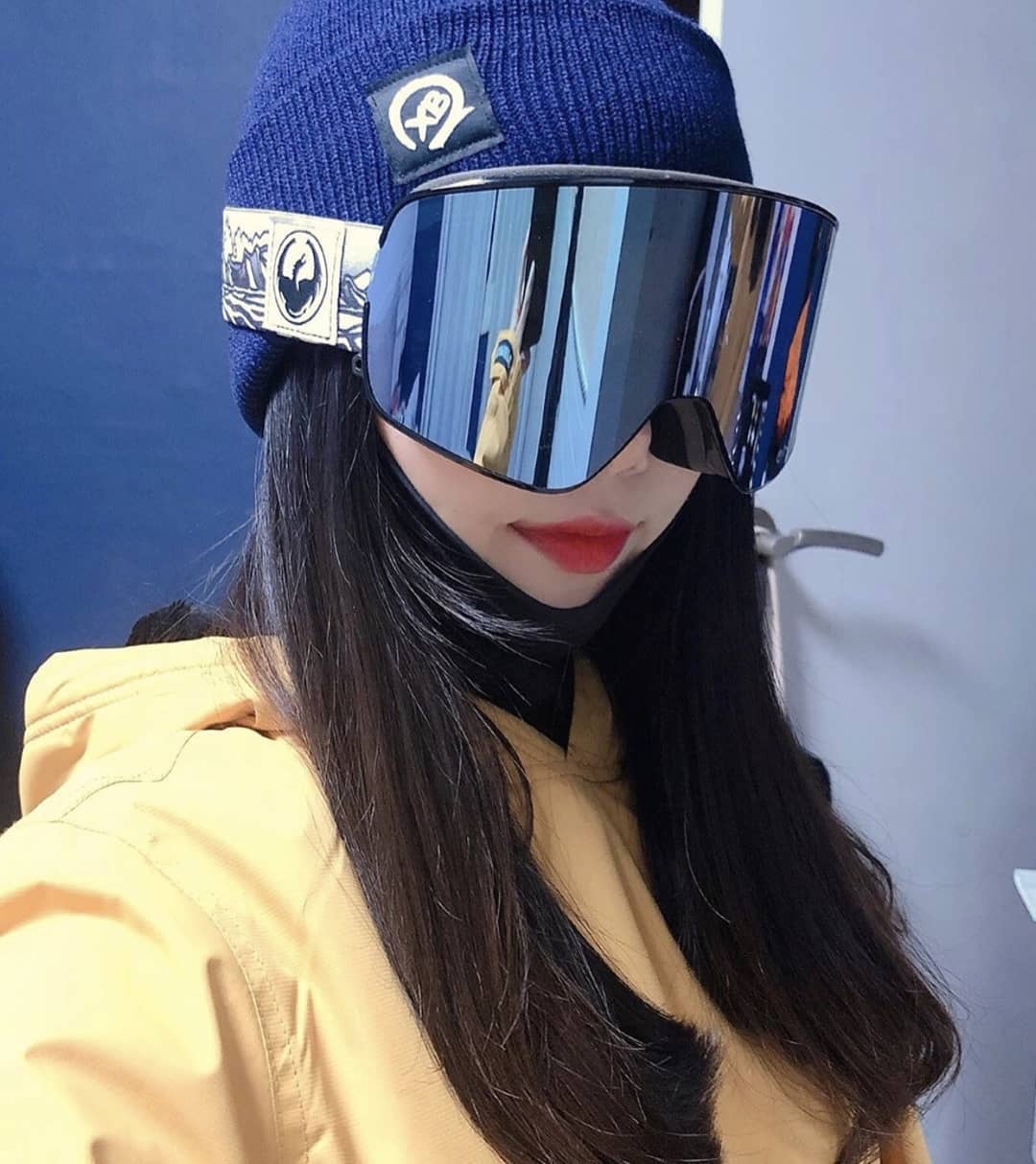 트렌디존 & 2XB - 이런 코디는 어떨까요? 남들과 조금은 다르면서 주목 받을 수 있는 코디 2XB... | Facebook