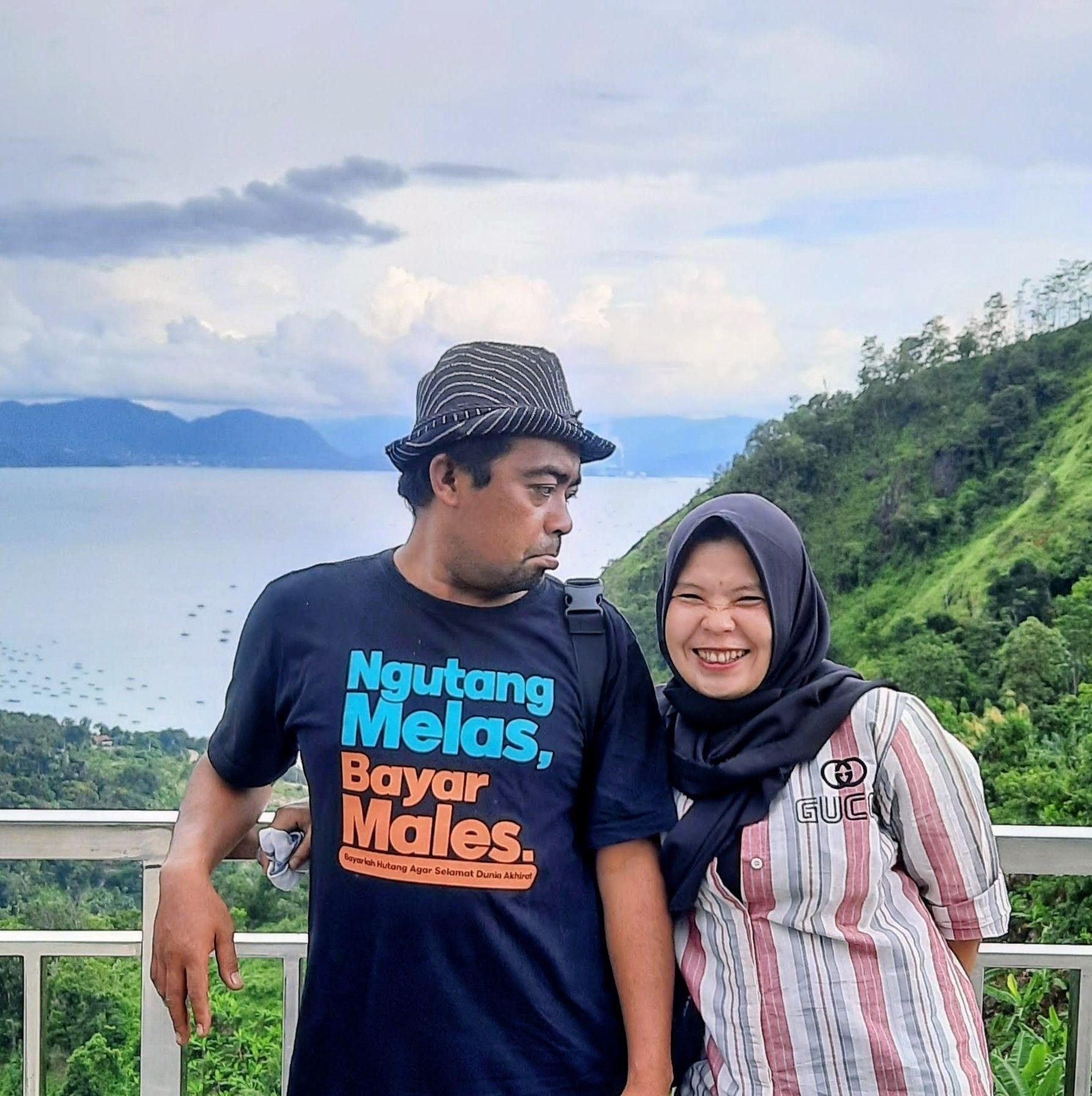 Obay Oman