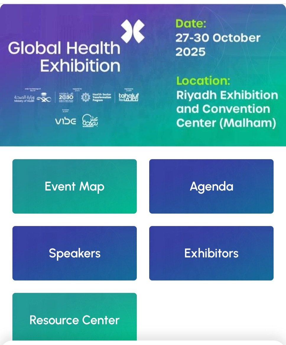 Tawakal Ismail - Global Health Alliance oo lagu... | Facebook
