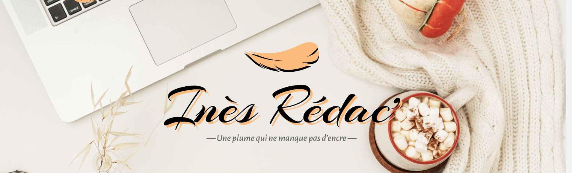 DigiScript Académie