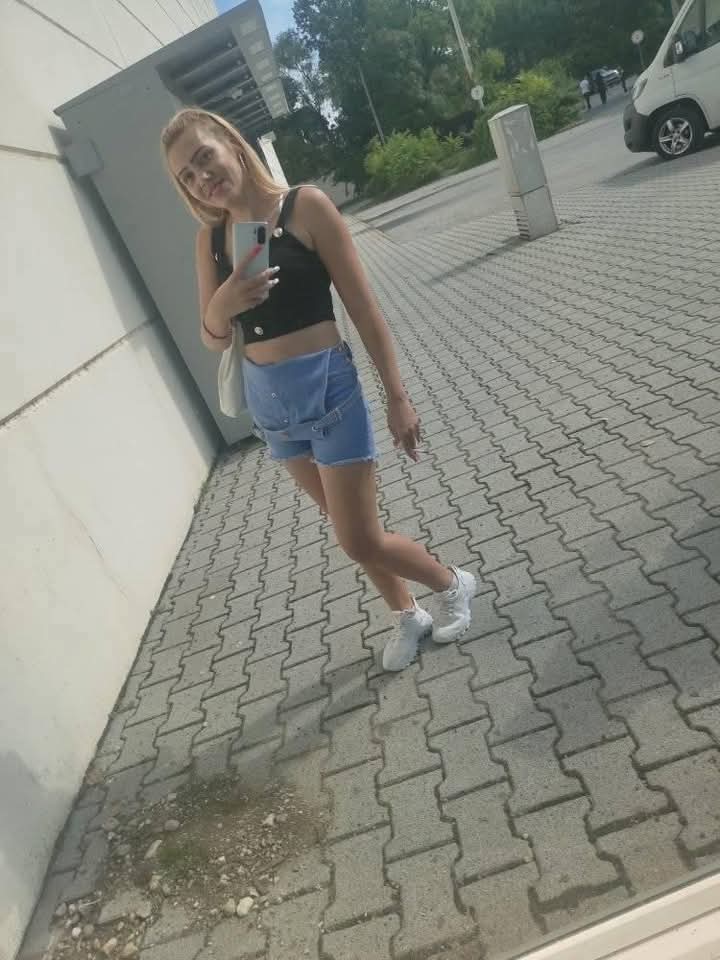 Rácz Edina