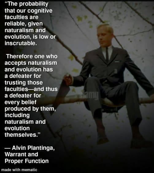 Evolution and Creationism Open Debate | EDIT: I am noticing many ...