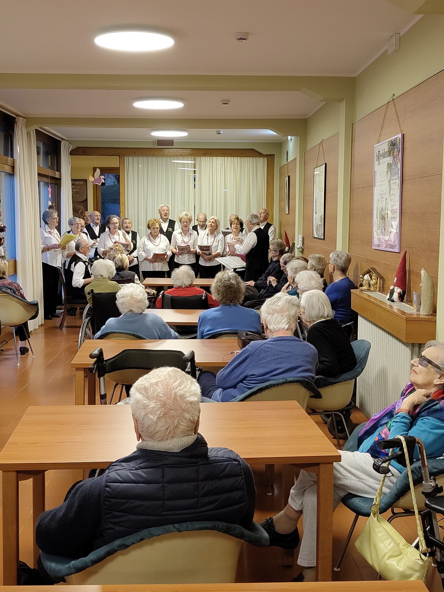 fondazione-la-residenza-malnate