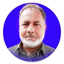 Abdur Rouf