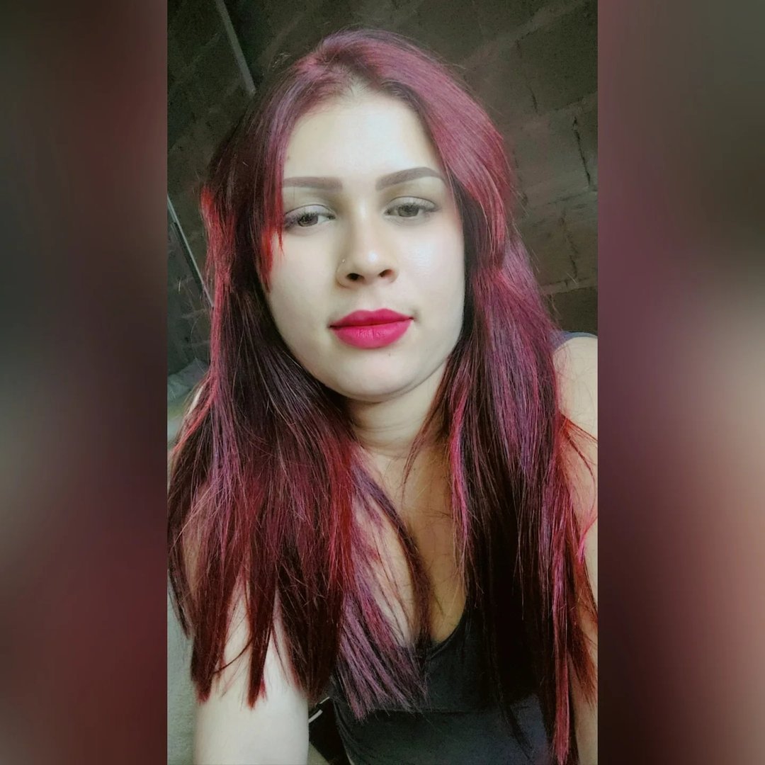 Nathane Santos