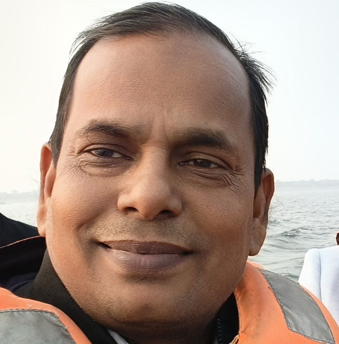Cm हेमंत सोरेन द्वारा असम भेजे गए झामुमो प्रतिनिधि मंडल ने असम के ...