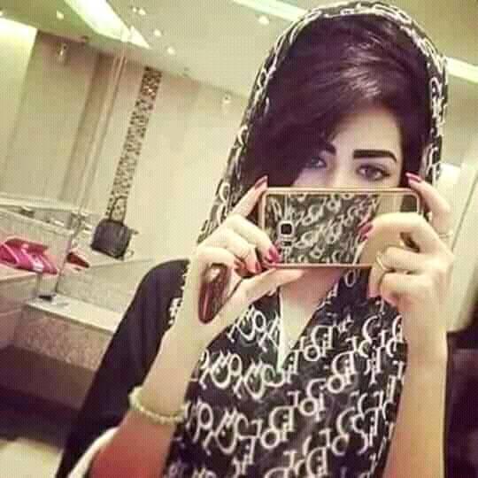 Sobia Khan