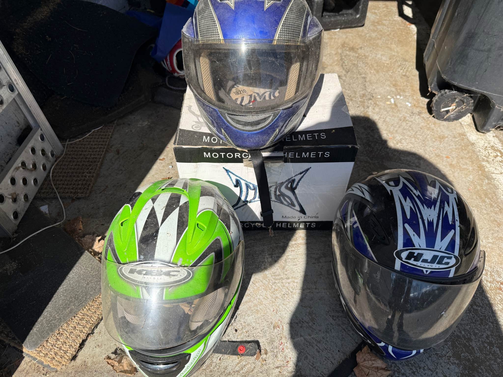 hjc ac x2 chromium helmet CL-XY II Youth Creed  Up North Sports the HJC C10 ASPA features a lightweight polycarbonate composite shell with a refined ventilation system Motorcycle HJC Helmet Ac-X2 XL