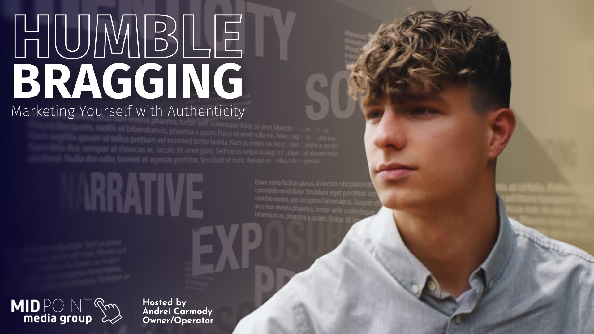 MidPoint Media Group | Godfrey IL