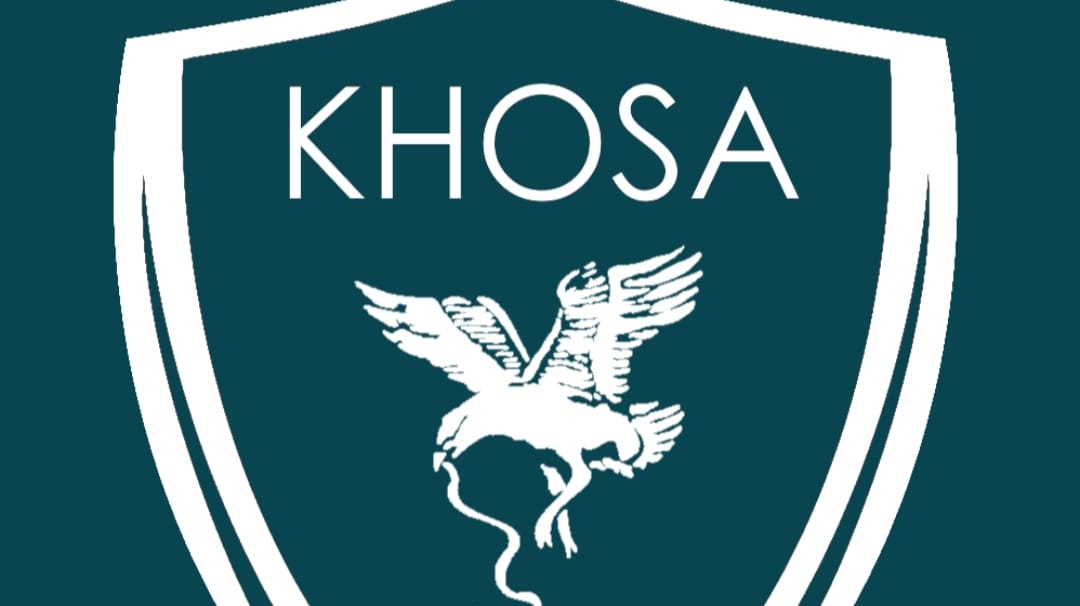 sarfaraz-khoso-sarfaraz-khoso-added-a-new-photo