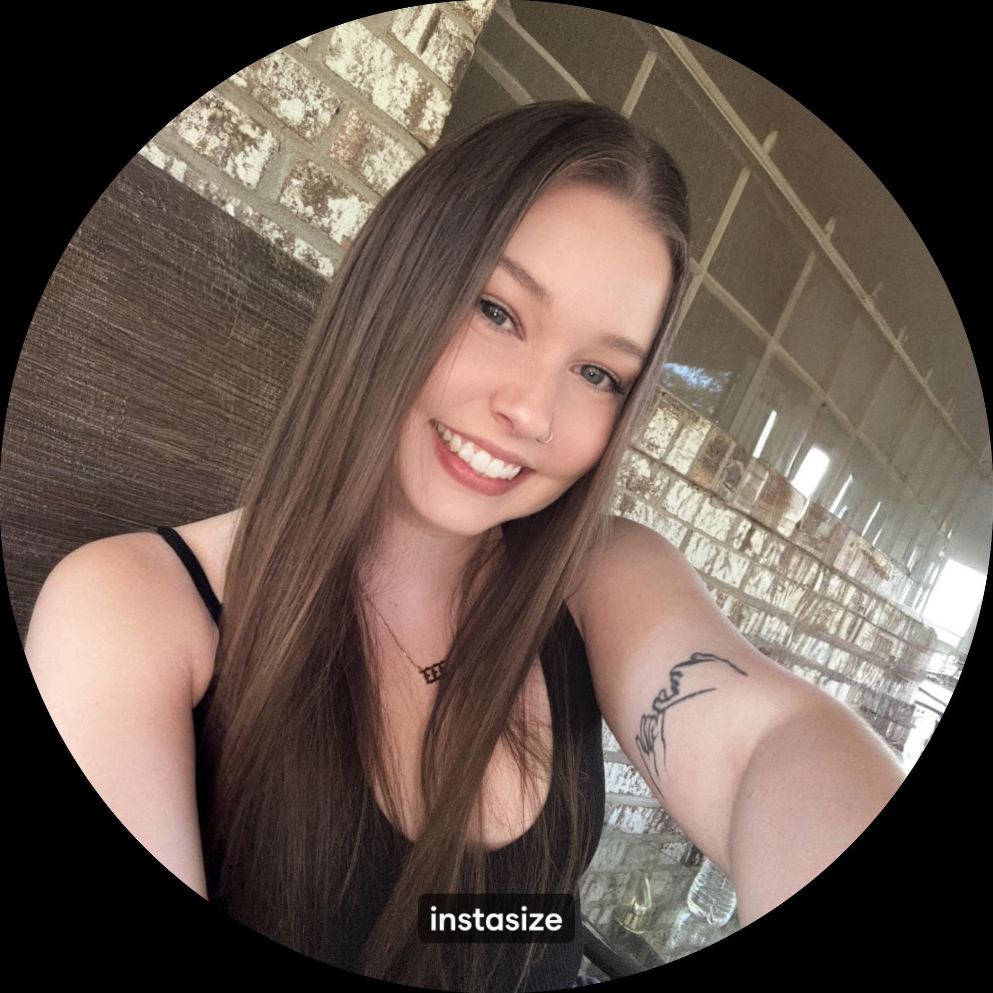 Gamer Singles Community - Find Your Player Two | Hello!! I’m Leina, my ...